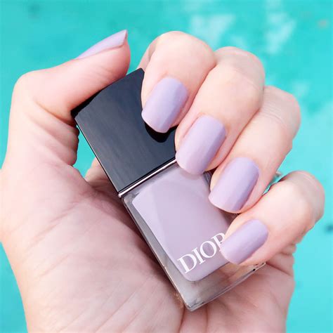 dior nails and spa photos|nail strengthener Dior.